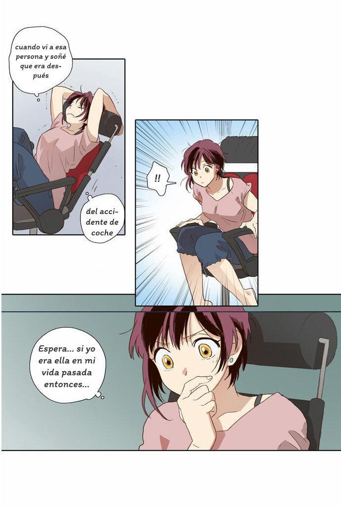 Capitulo 58 page 13