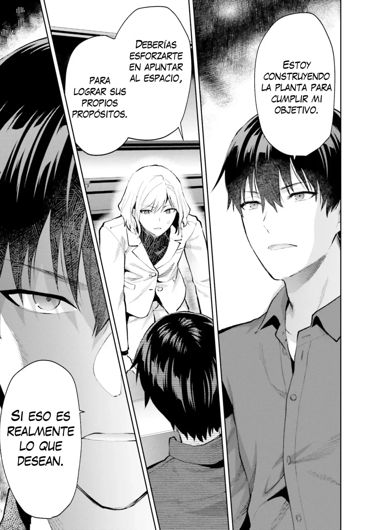 Capitulo 8 page 14