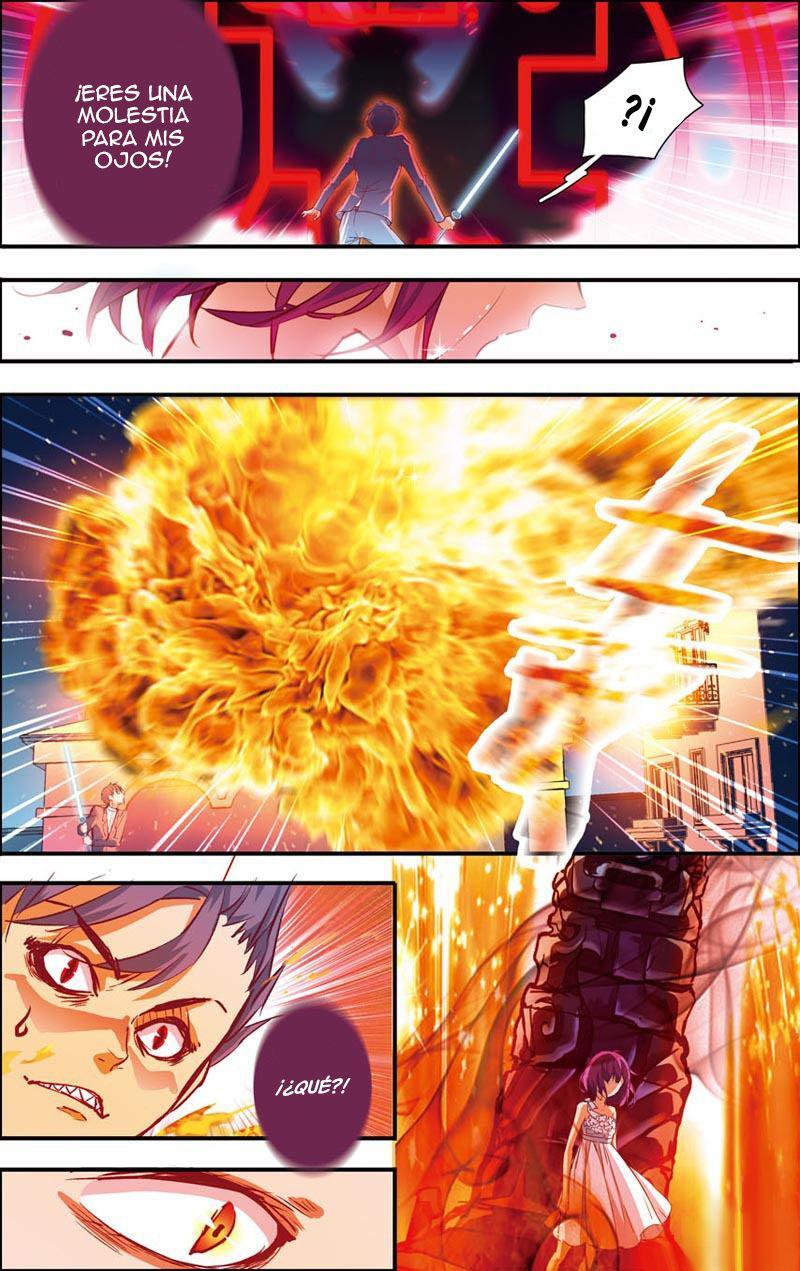 Capitulo 10 page 5