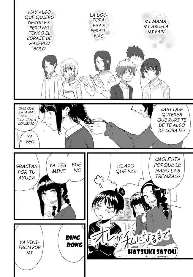Capitulo 12 page 3