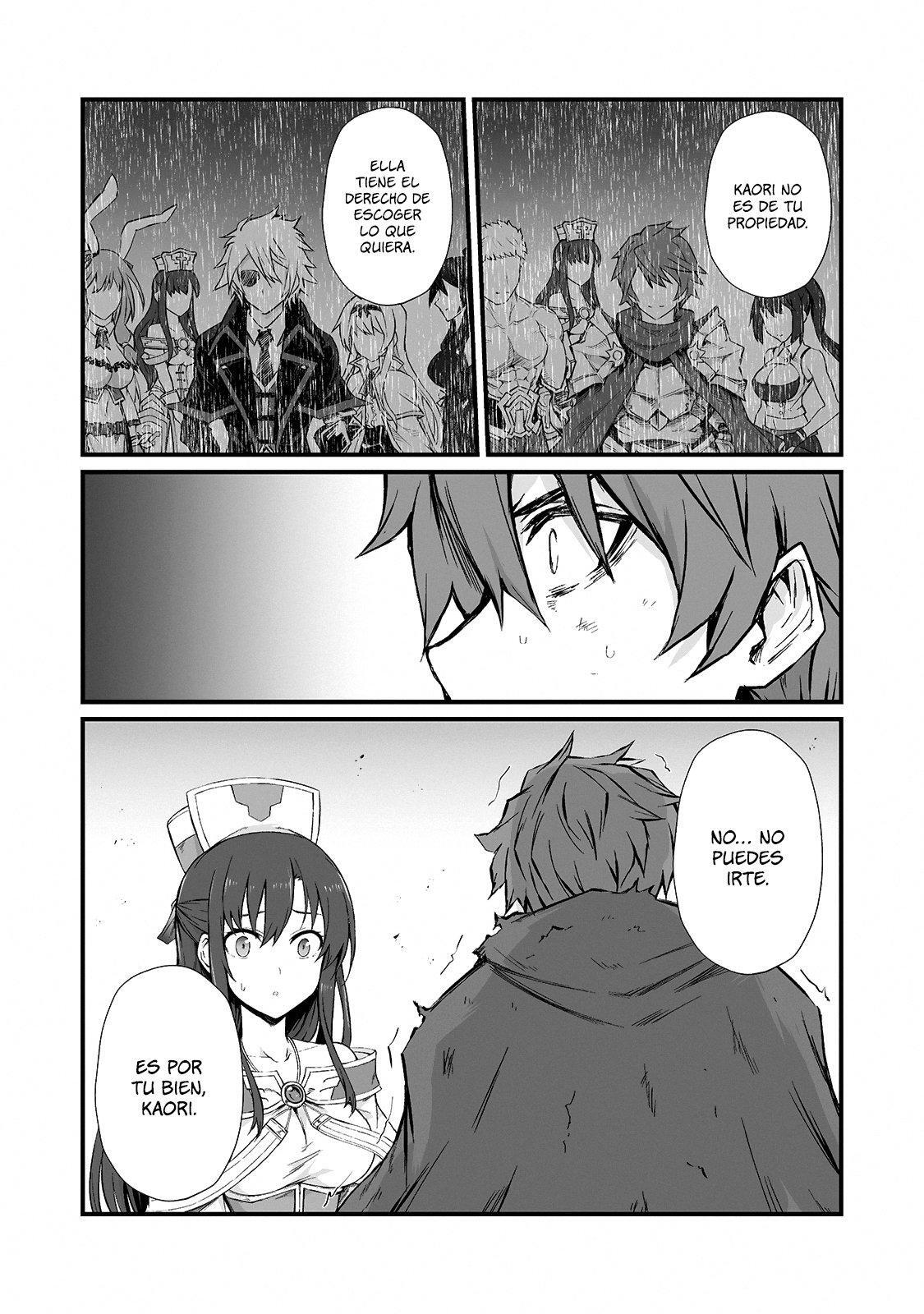 Capitulo 48 page 11