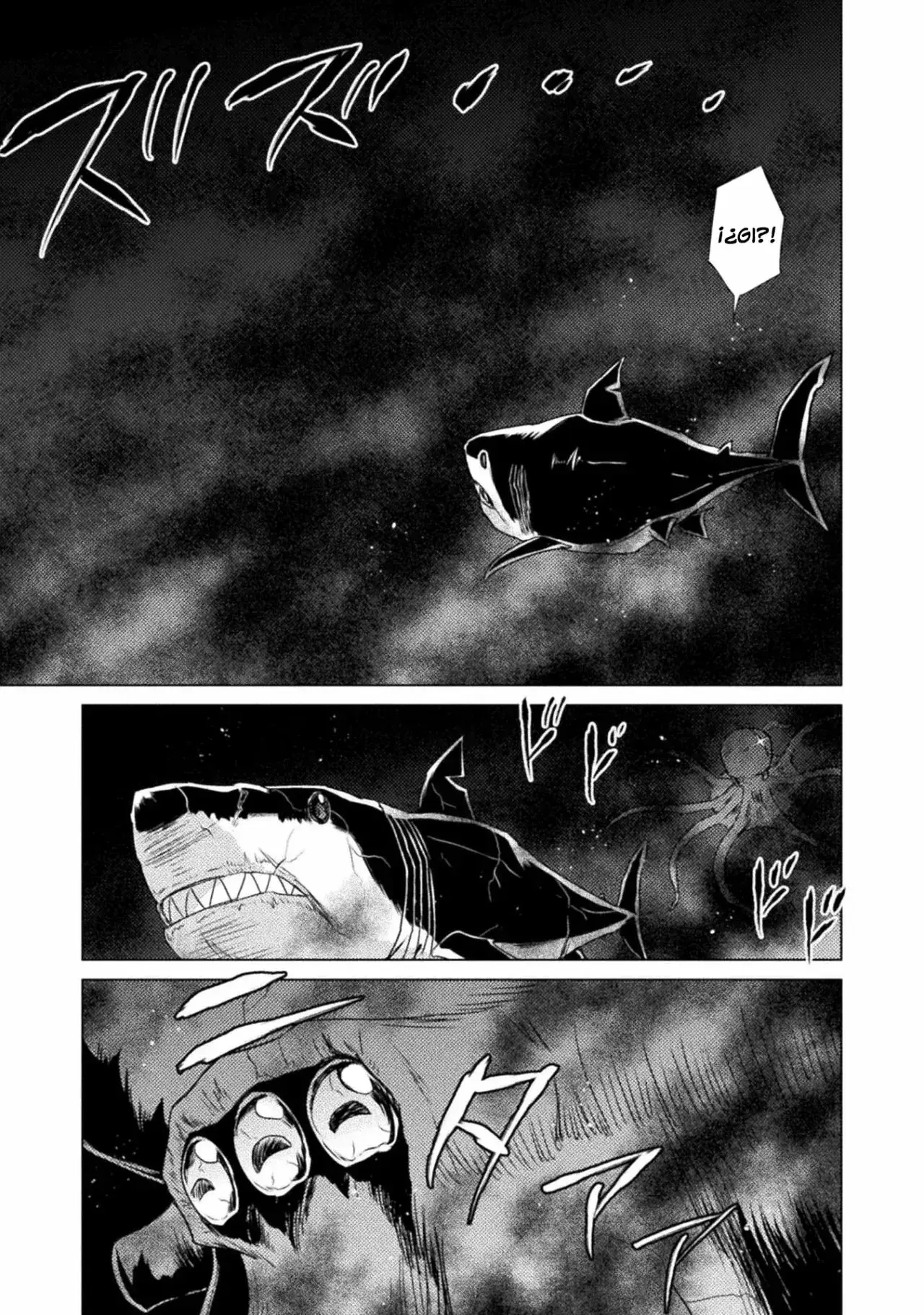 Capitulo 12 page 17
