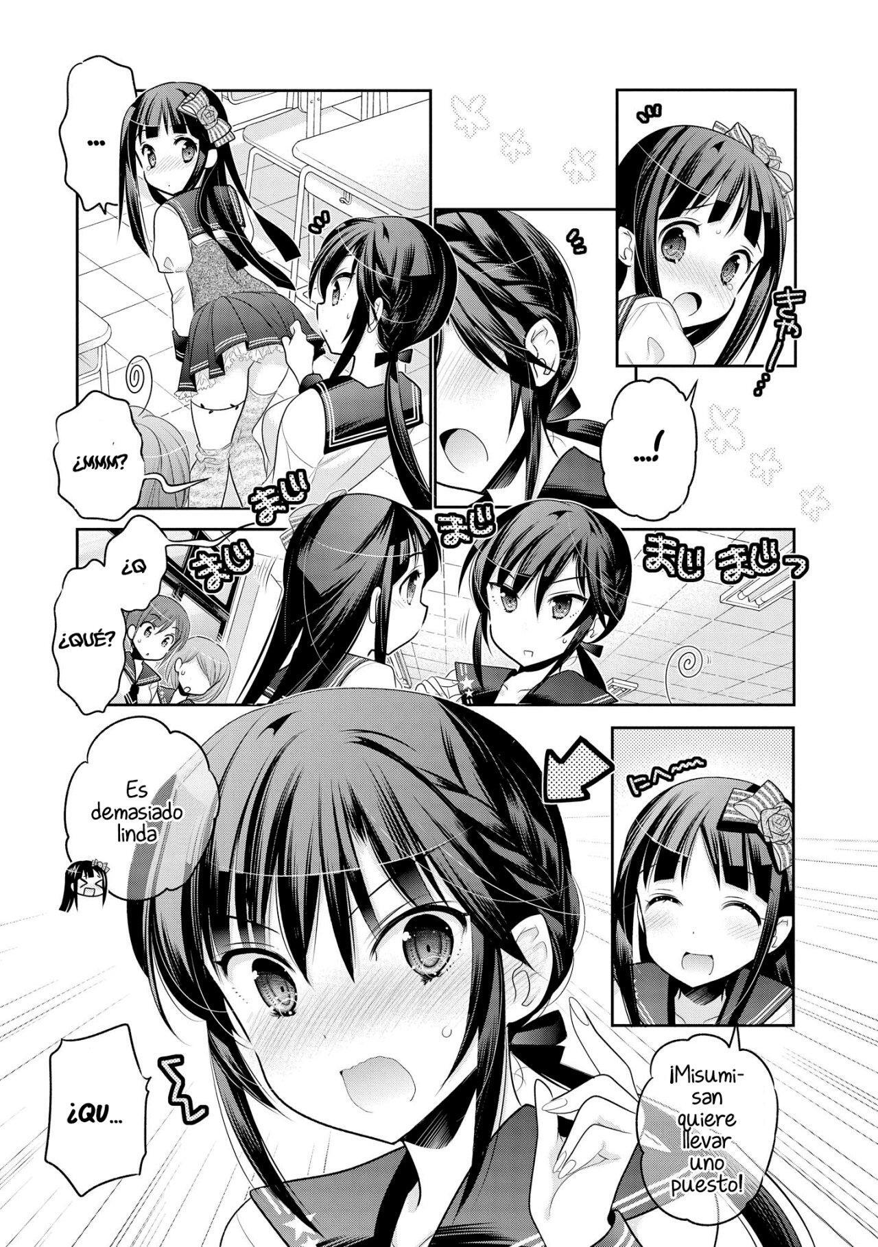 Capitulo 58 page 15