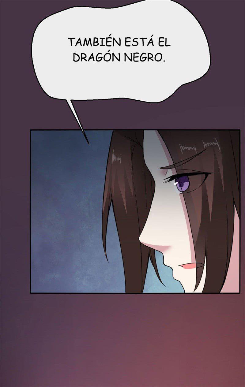Capitulo 15 page 21