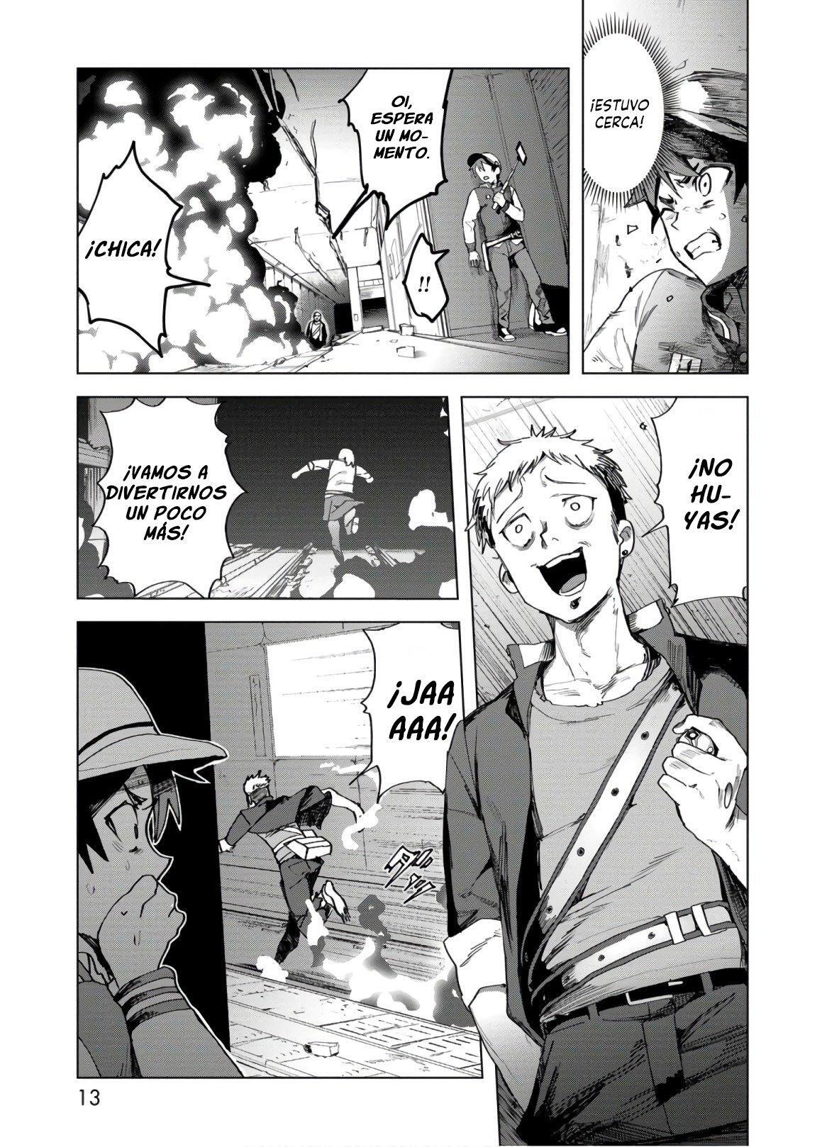 Capitulo 1 page 15