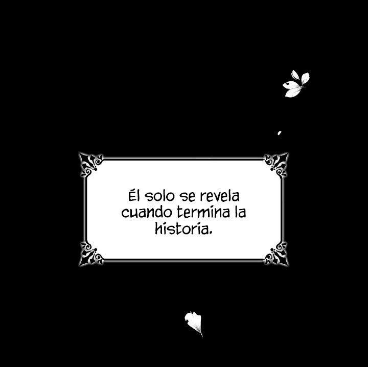 Capitulo 1 page 54