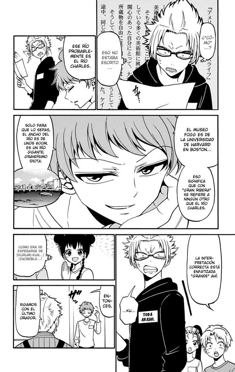 Capitulo 12 page 10