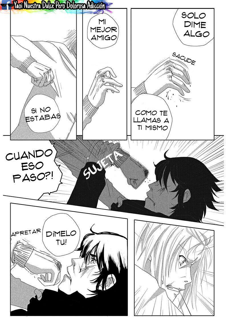 Capitulo 4 page 14