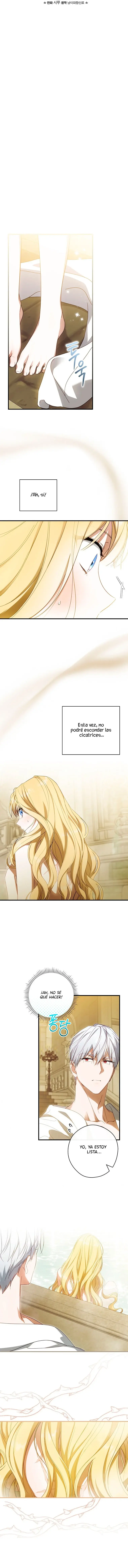 Capitulo 59 page 8
