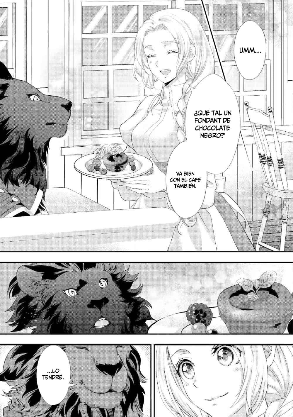 Capitulo 11.20 page 13