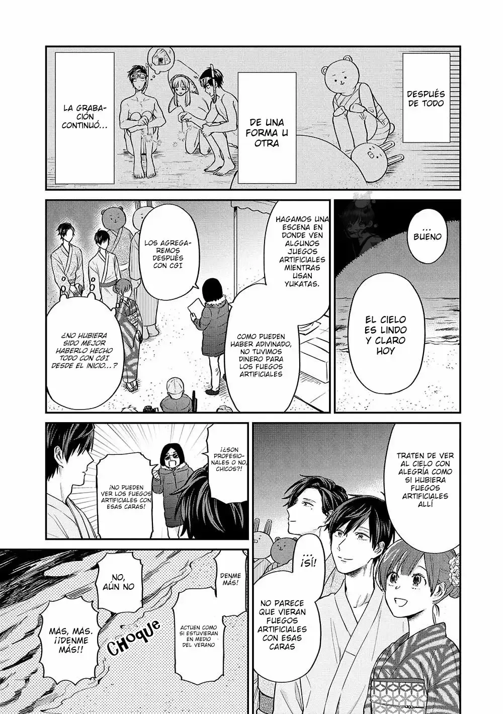 Capitulo 12 page 17