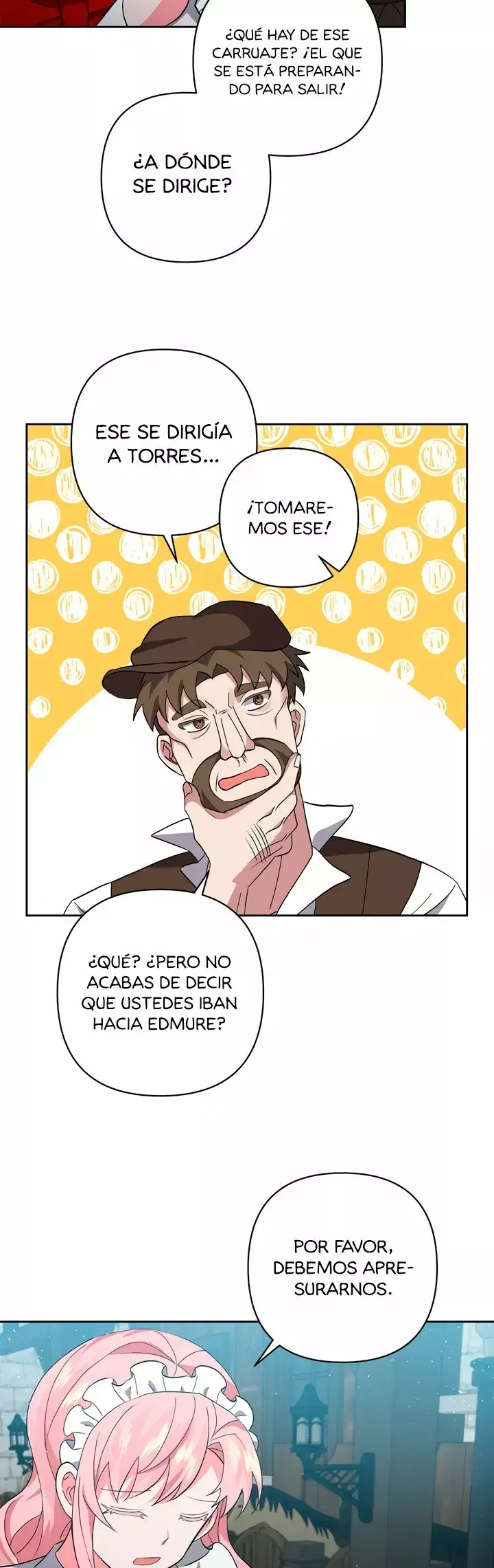 Capitulo 2 page 30