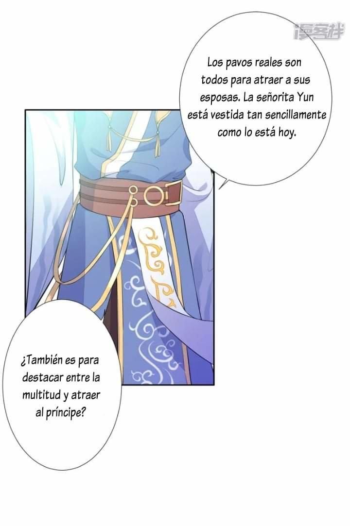Capitulo 8 page 21