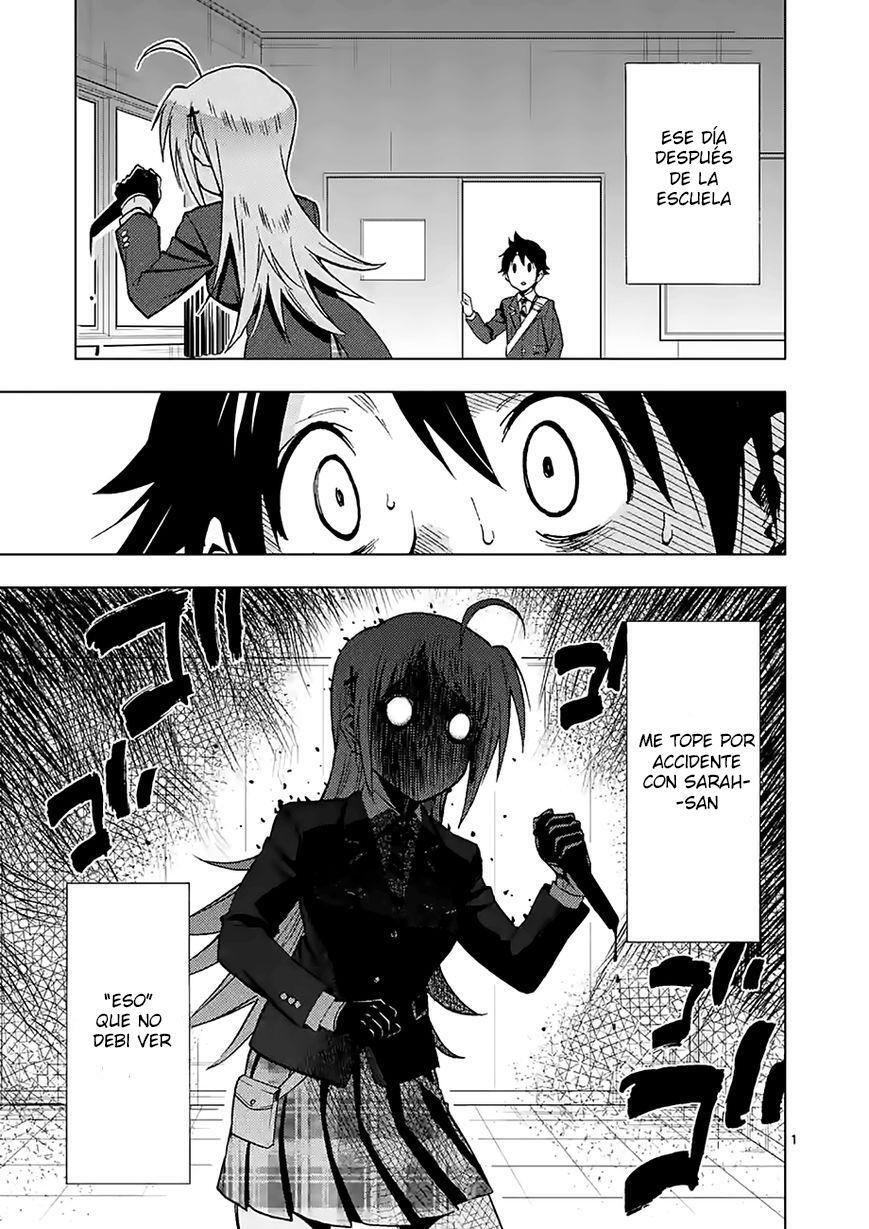 Capitulo 7 page 3
