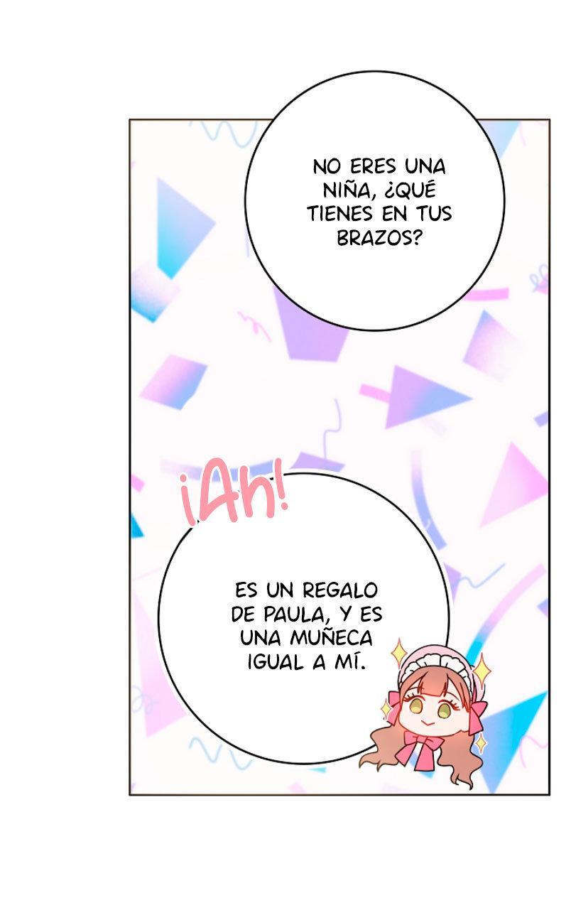 Capitulo 26 page 29