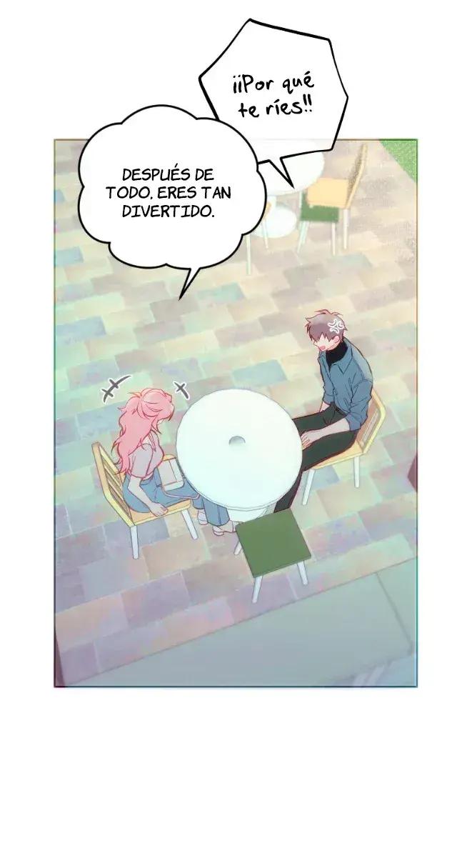 Capitulo 76 page 47