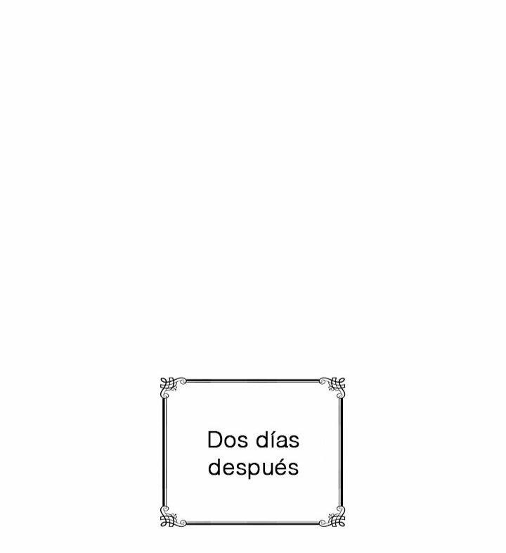 Capitulo 24 page 39