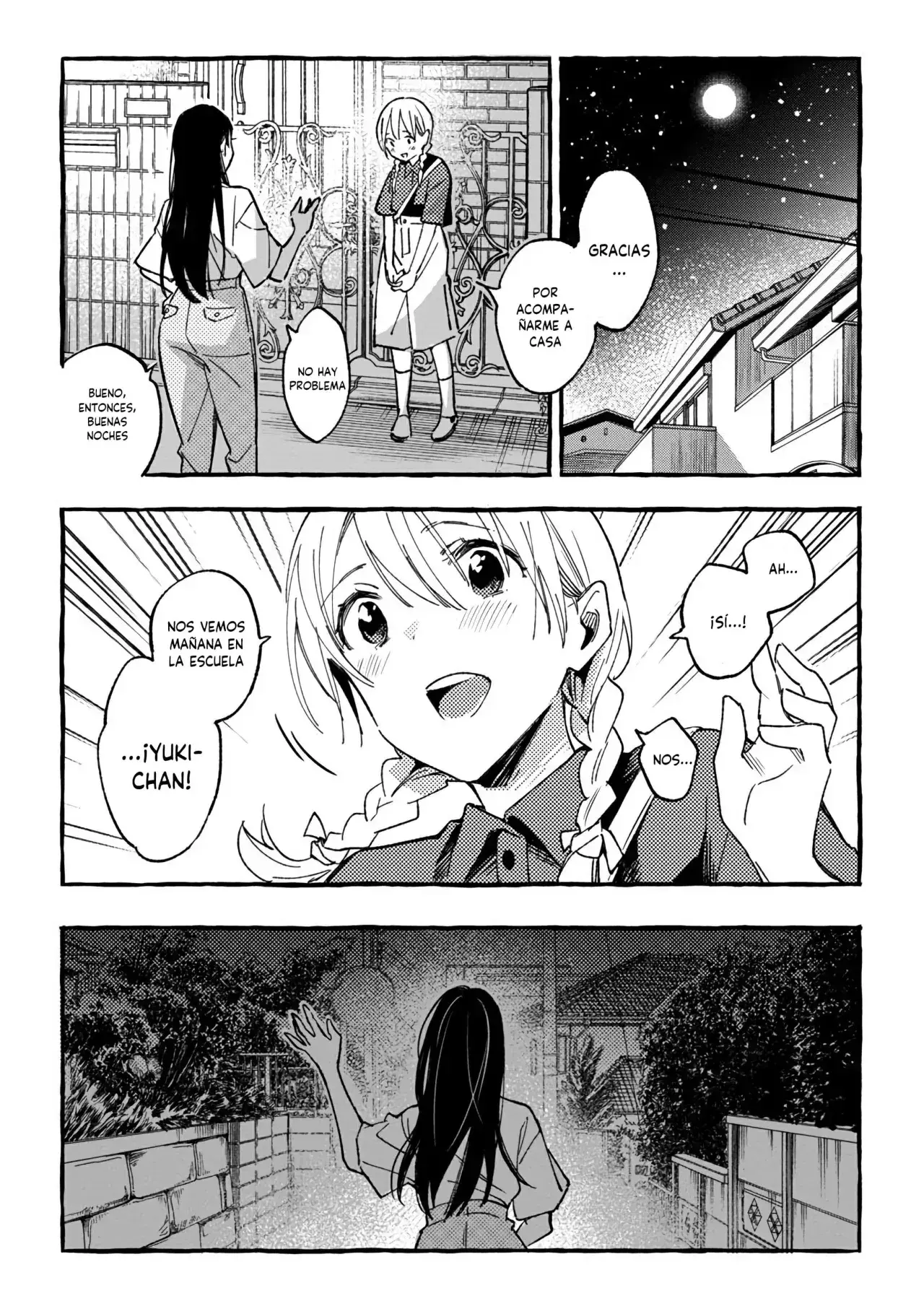 Capitulo 31 page 29