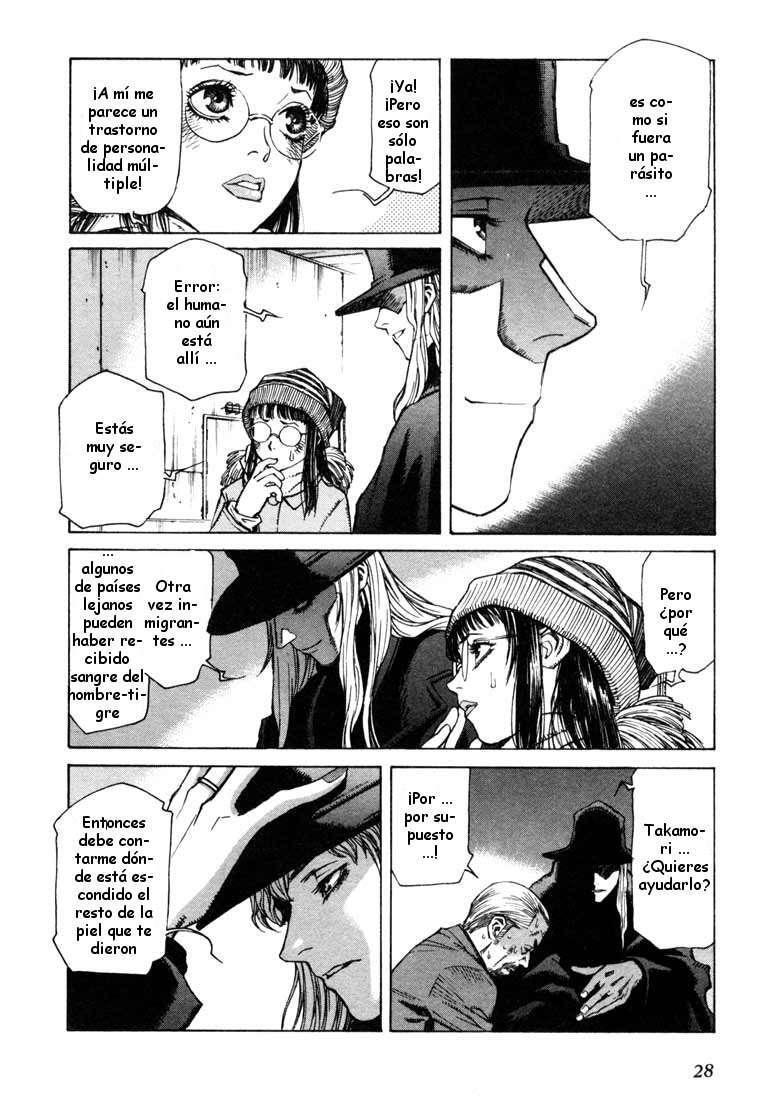 Capitulo 5 page 27