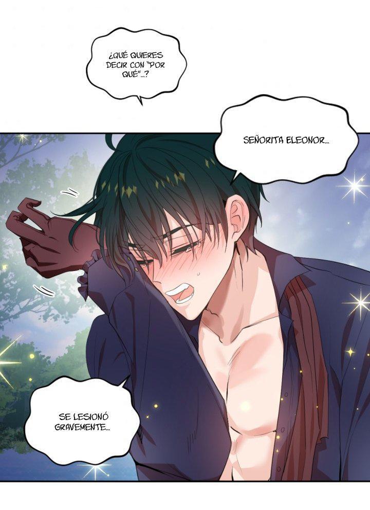 Capitulo 66 page 7