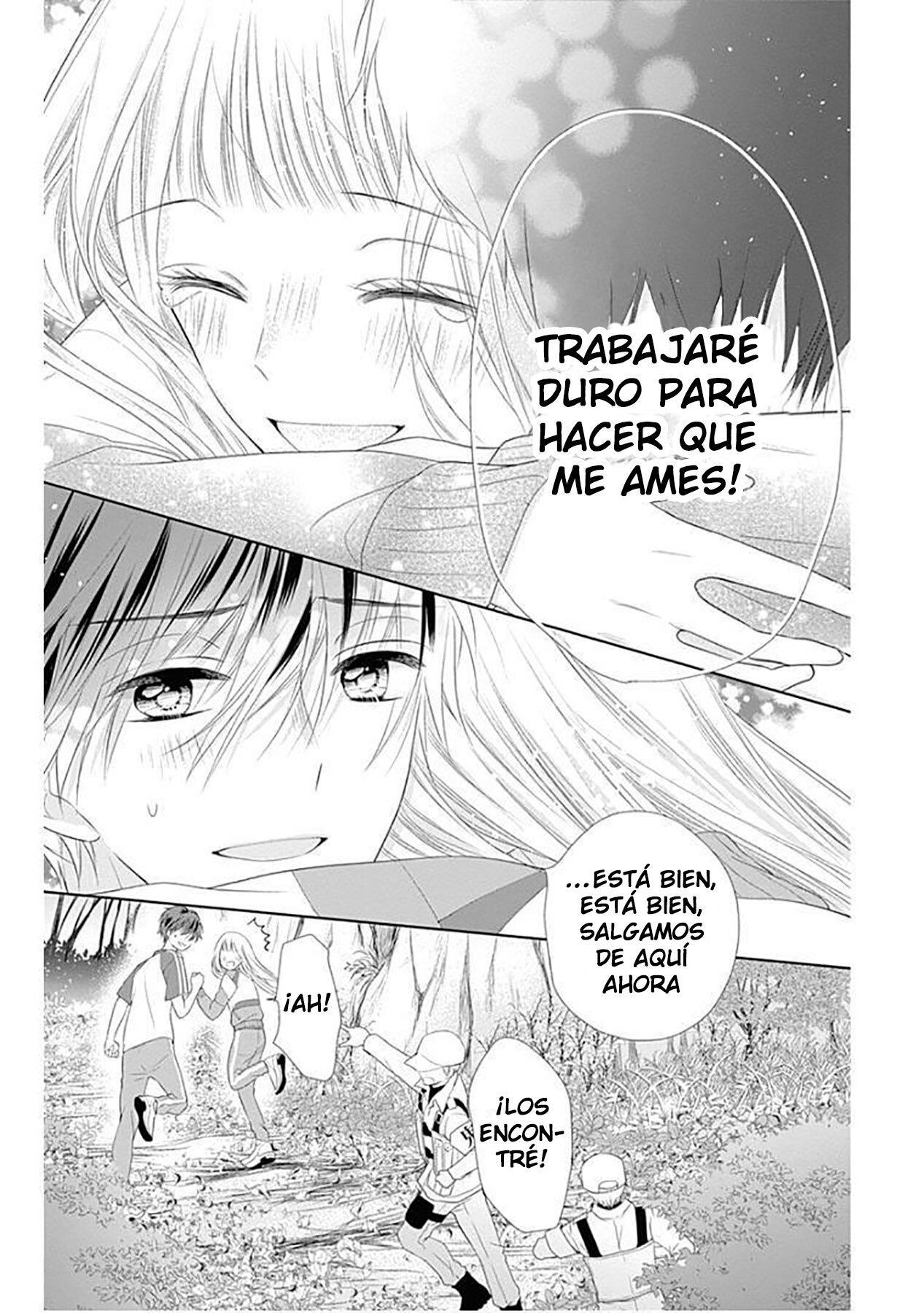 Capitulo 11 page 37