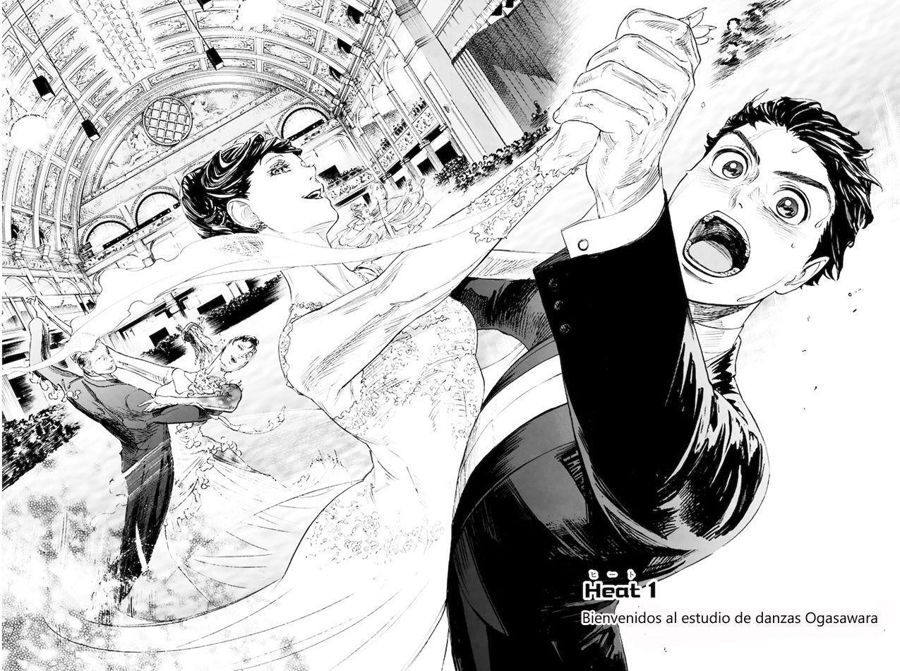 Capitulo 1 page 4