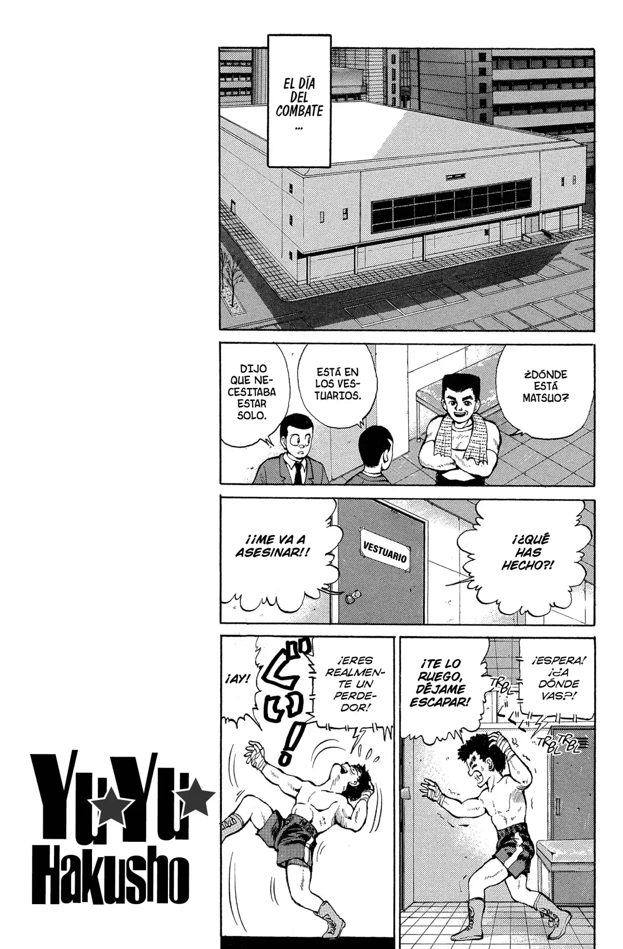 Capitulo 16 page 13