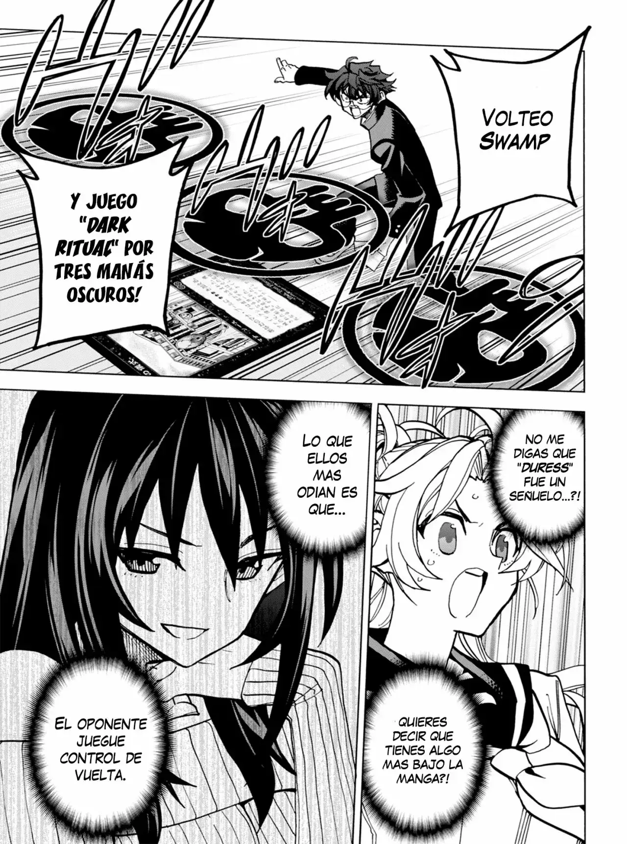 Capitulo 28 page 27