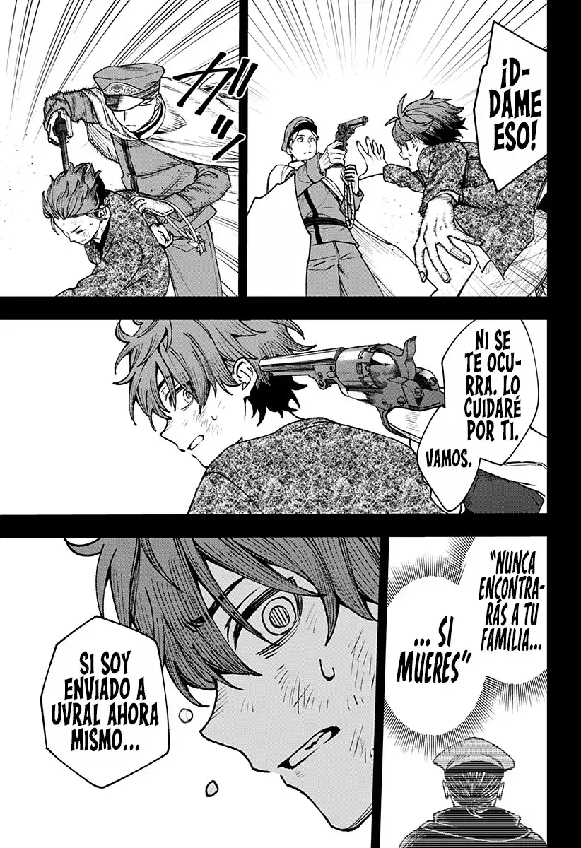 Capitulo 15 page 27