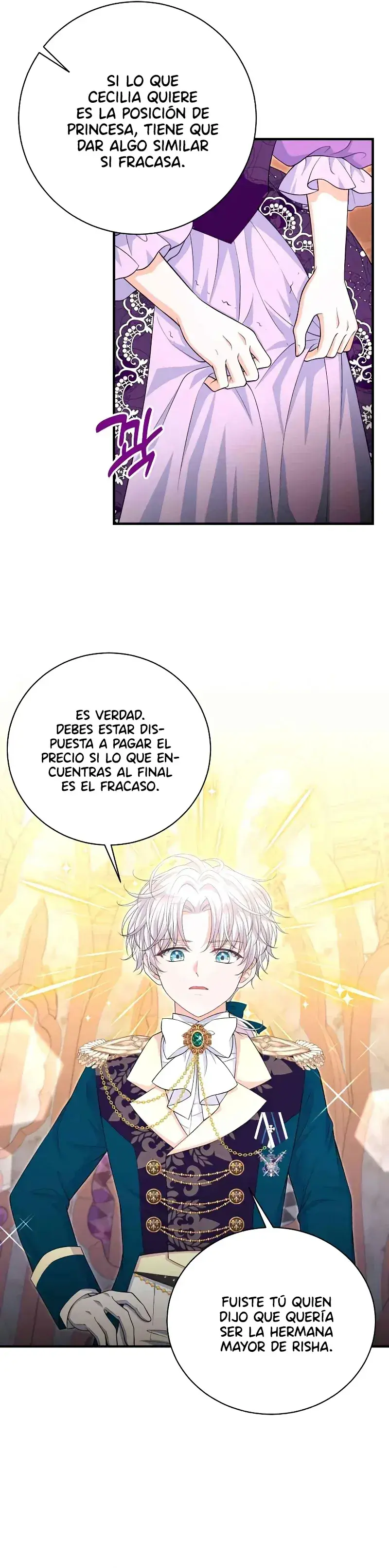 Capitulo 35 page 20