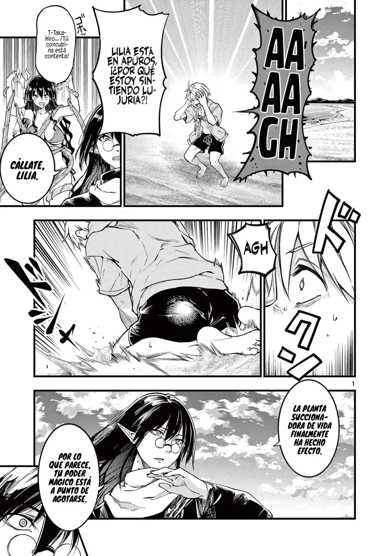 Capitulo 16 page 4