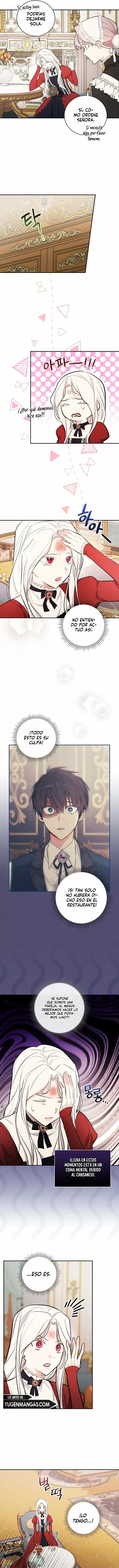 Capitulo 13 page 8
