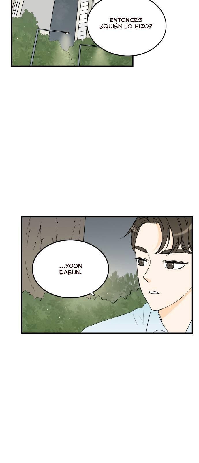 Capitulo 30 page 18