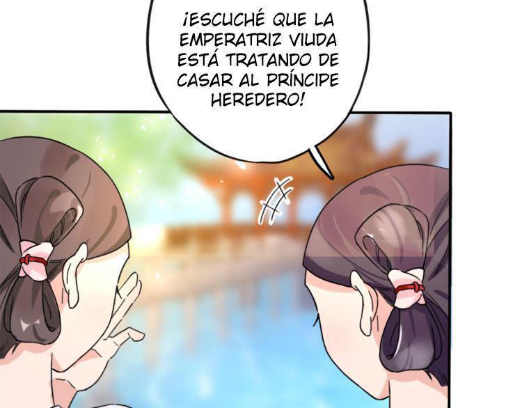 Capitulo 1 page 14