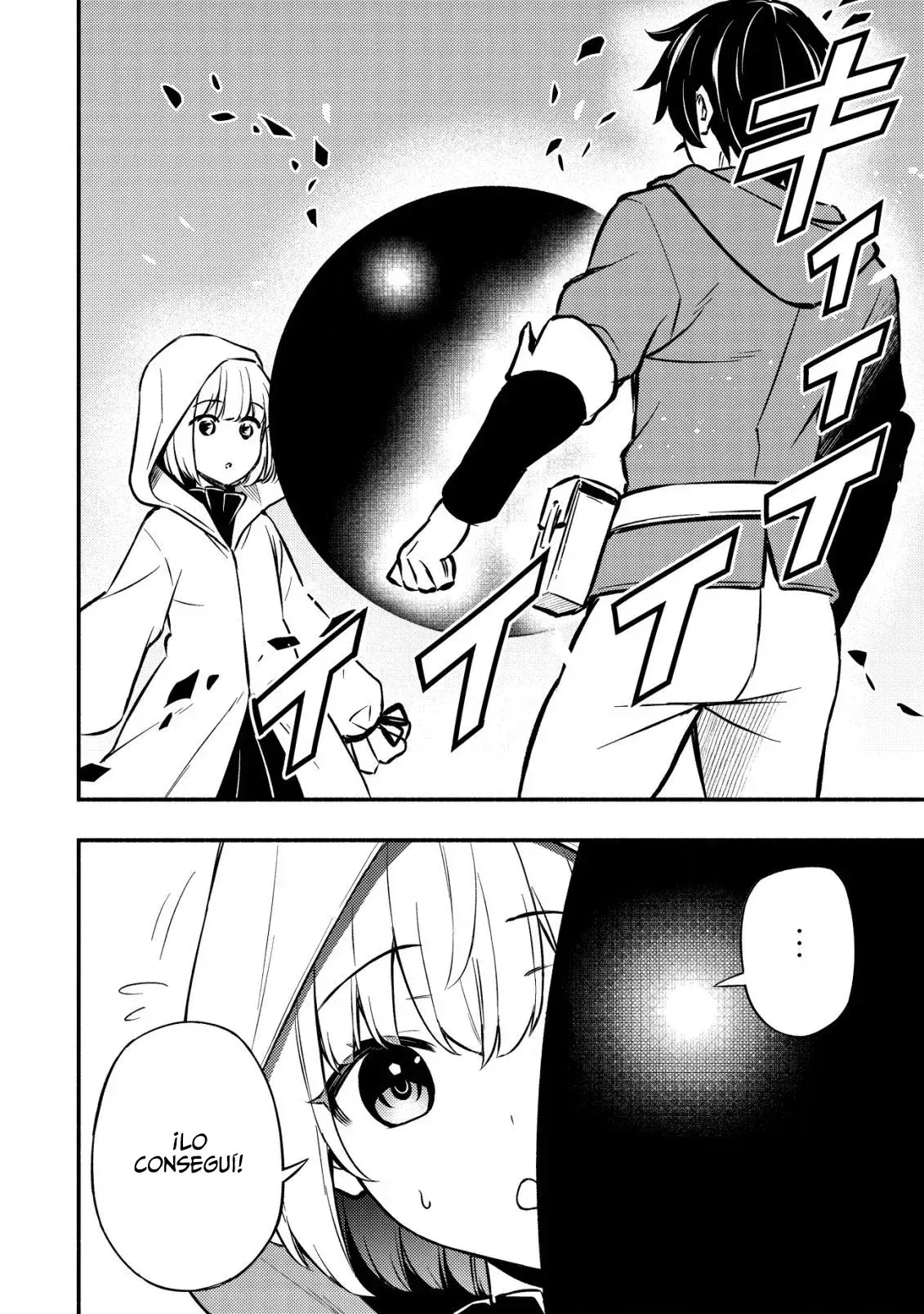 Capitulo 9 page 12