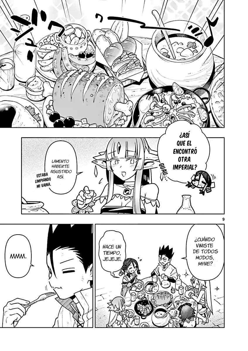 Capitulo 63 page 11
