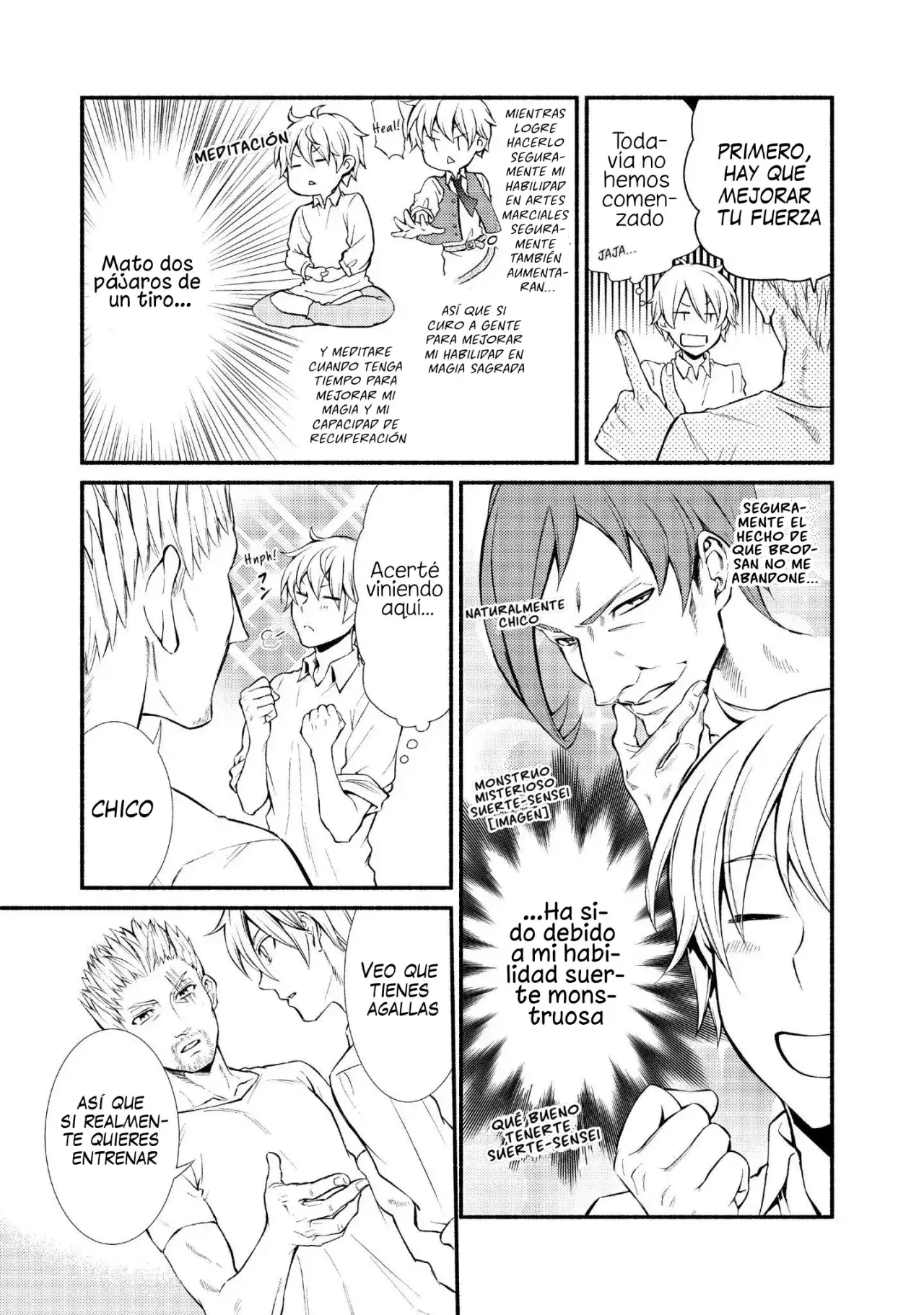 Capitulo 4 page 10