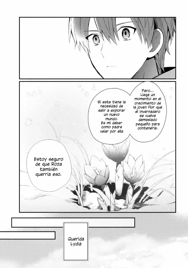 Capitulo 23 page 11