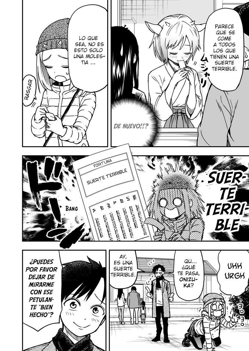 Capitulo 16 page 3