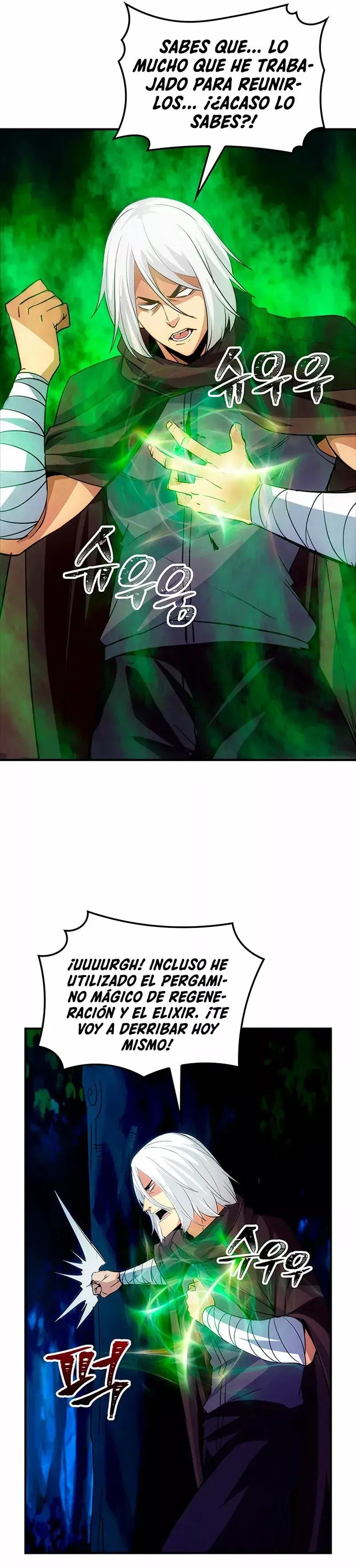 Capitulo 14 page 30