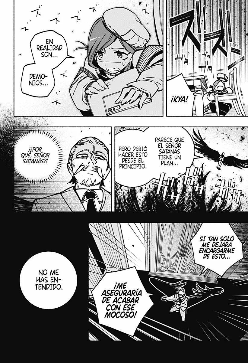 Capitulo 2 page 25