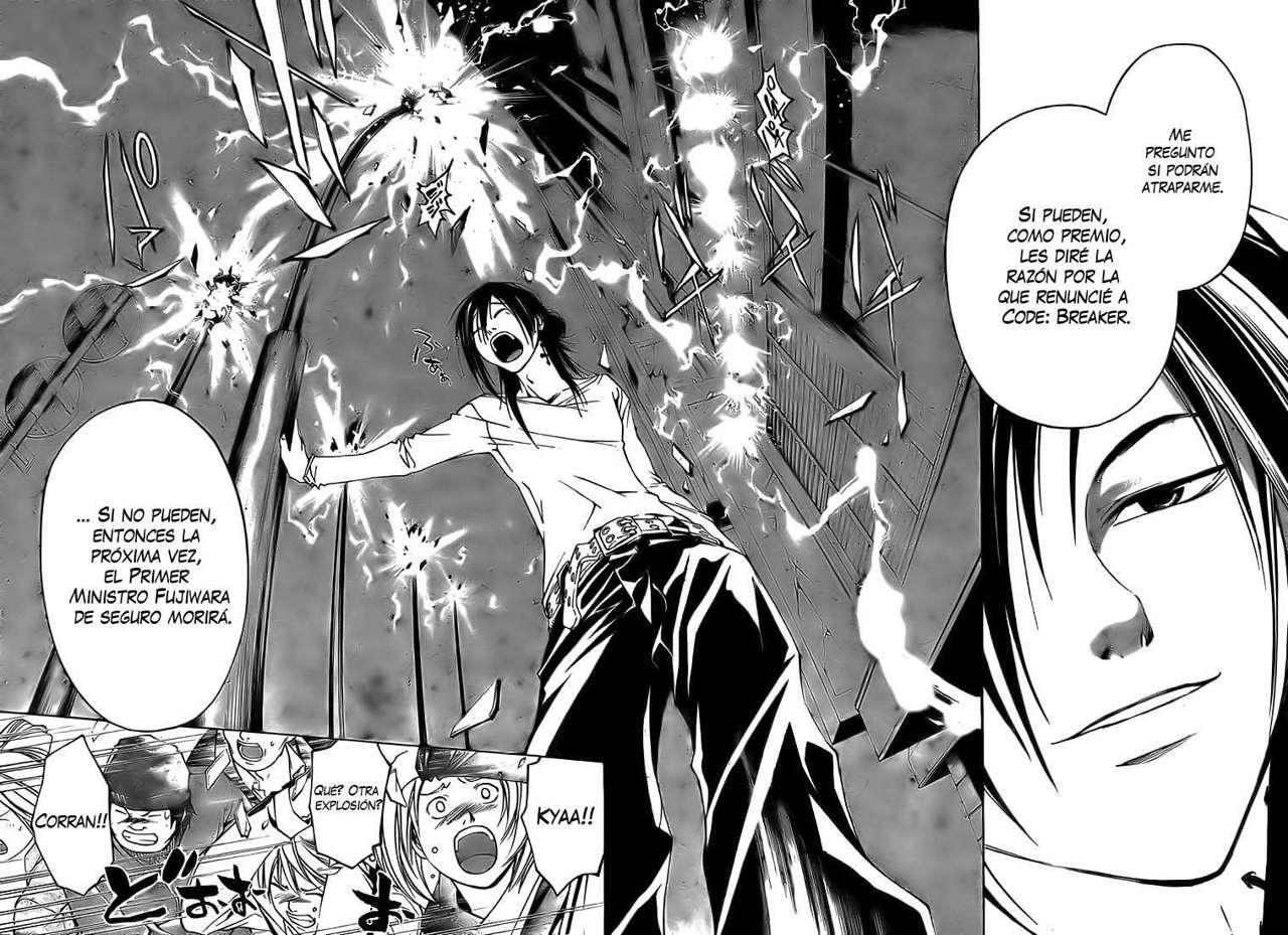 Capitulo 25 page 16