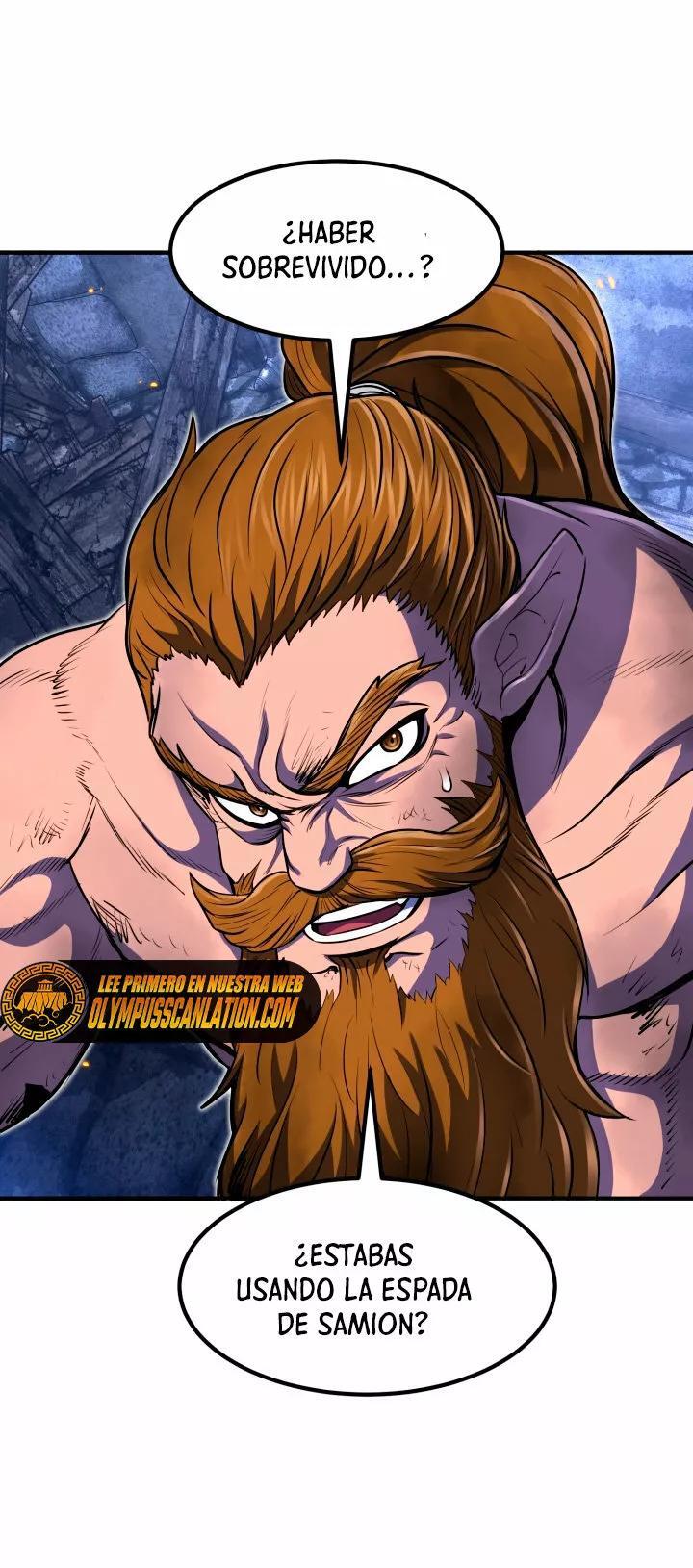 Capitulo 22 page 37