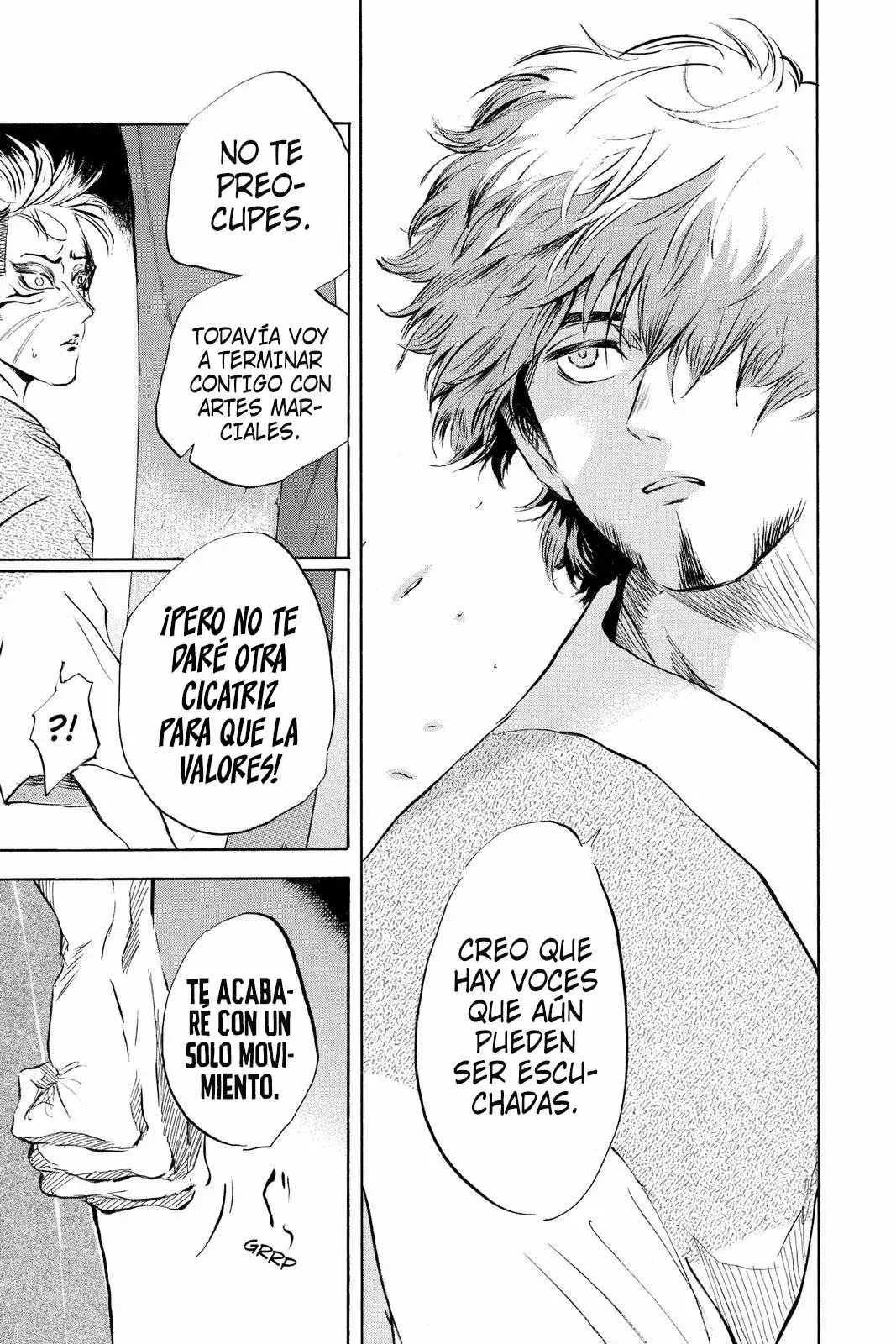 Capitulo 16 page 6