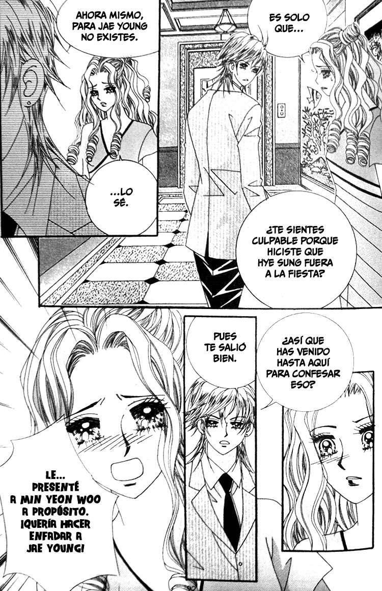 Capitulo 41 page 6