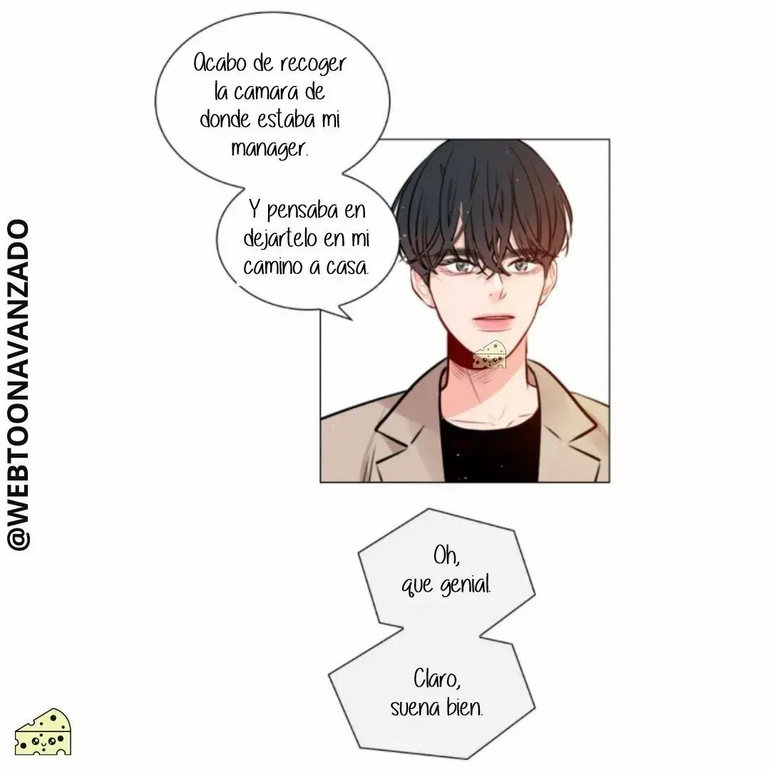 Capitulo 11 page 65