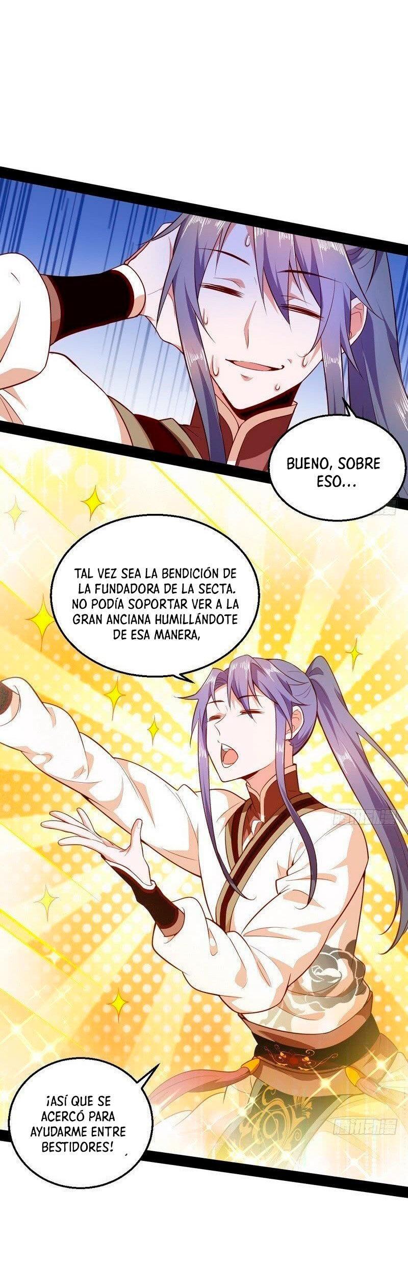 Capitulo 16 page 17