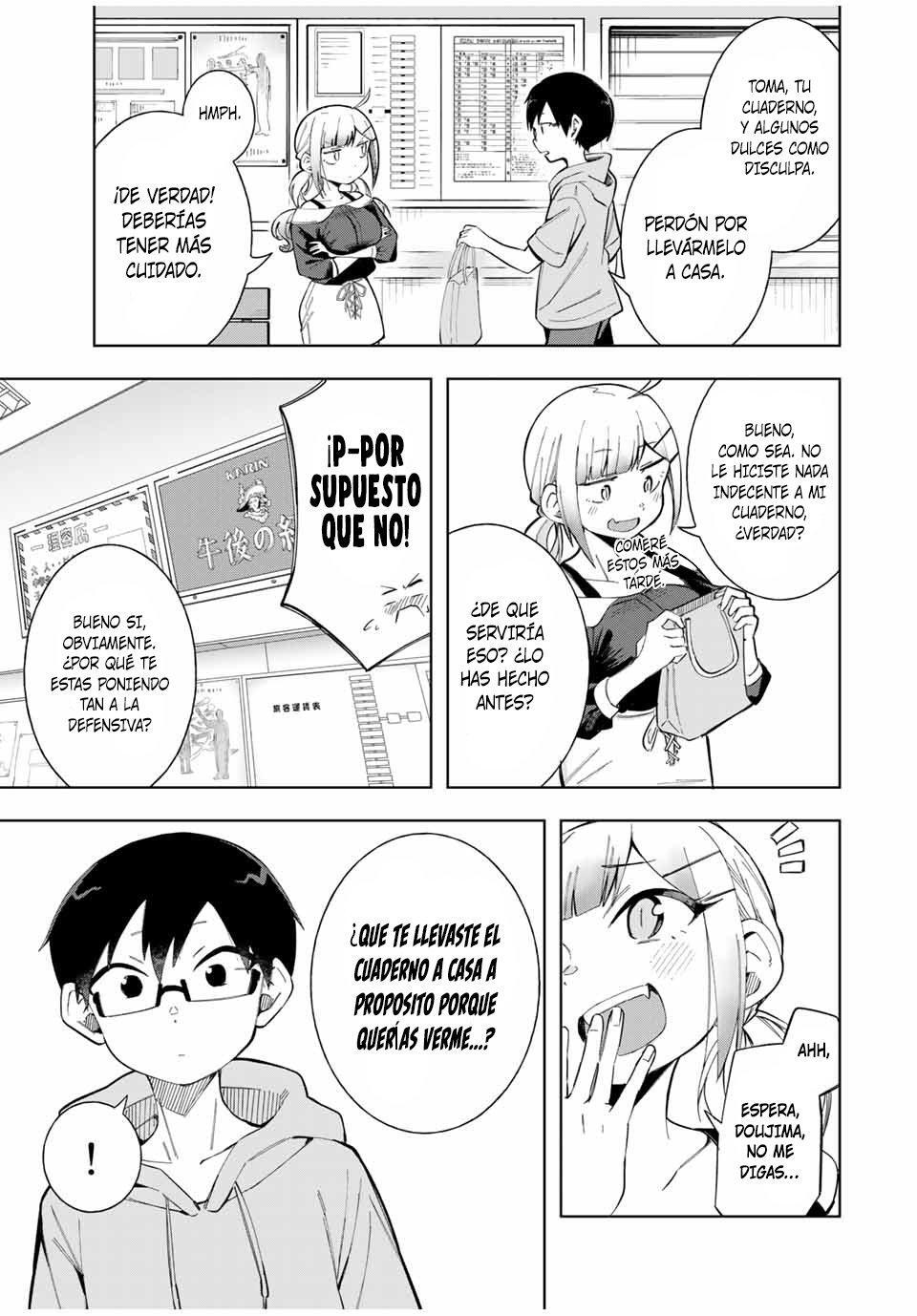 Capitulo 16 page 10