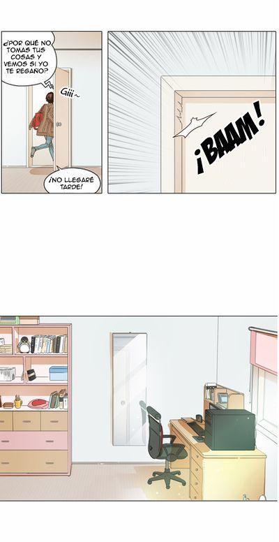Capitulo 0 page 12