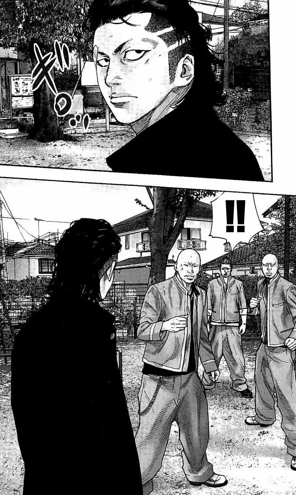 Capitulo 20 page 6